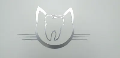 PRYWATNA PRAKTYKA STOMATOLOGICZNA Piotr Kotiuk